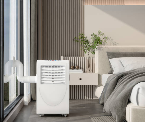 Best 24/7 HVAC repair  in Collins, MS