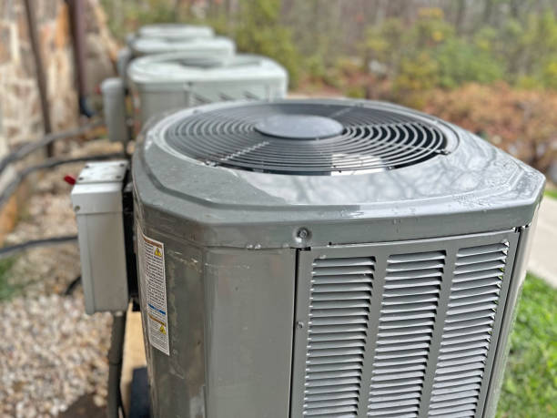 Best Heating repair services  in Collins, MS